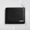 Neri Karra,  , 0352.05.01/05